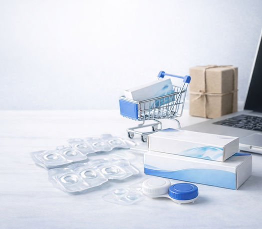 ChatGPT Image 20 Δεκ 2025, 08_58_46 μ.μ._edited.jpg