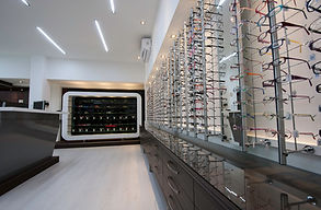 Real Optogenesis shop in lakatamia nicosia cyprus
