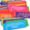 Thumbnail: Children's Catholic Scripture Cards