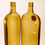 Thumbnail: SNACK BOWL FROM WHISKEY BOTTLE