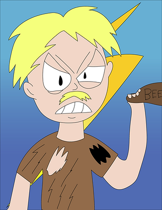 IMG_0441.PNG
