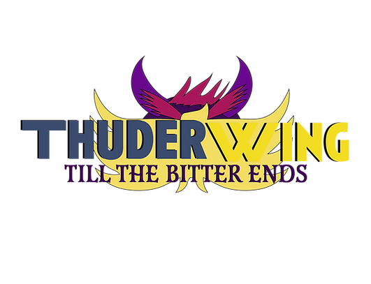TWTTBE TITLE- 01 Artboard 1.png