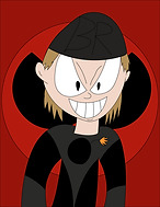 IMG_0880.PNG