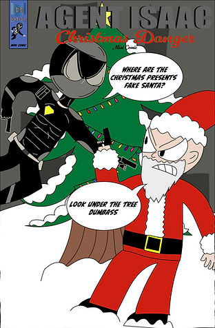 IMG_0430.PNG