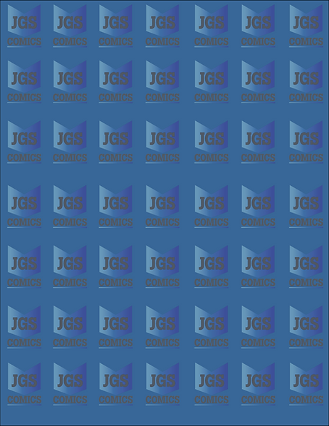 IMG_1117.png
