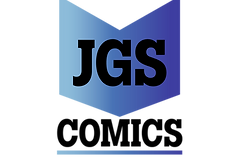 IMG_1119.png