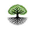 ChatGPT Image Jun 20, 2026, 12_24_25 PM.png