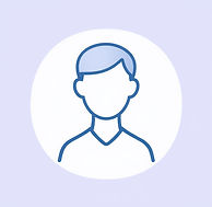 create a generic icon for a person's profile.jpg