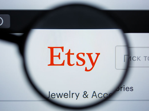 Etsy Reklamları (Etsy Ads) Nasıl Kullanılır?