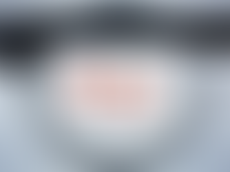 Etsy Reklamları (Etsy Ads) Nasıl Kullanılır?