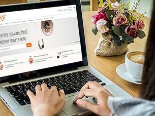 Etsy Mağazanız İçin Haftalık Yapılacaklar Listesi