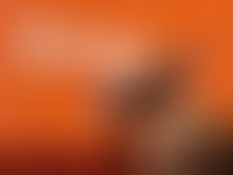 Etsy’de Öne Çıkmak İçin Tatil ve Sezon Stratejileri