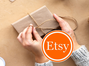 Etsy’de Olumsuz Yorumlara Nasıl Yanıt Verilmeli?