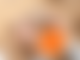 Etsy’de Olumsuz Yorumlara Nasıl Yanıt Verilmeli?