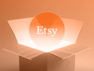 Etsy’de En Çok Satan Ürün Kategorileri (2025 Verileriyle)