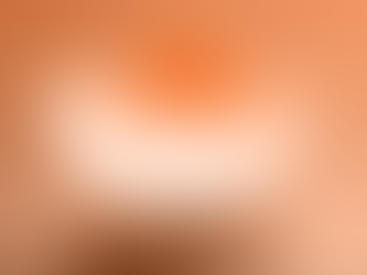 Etsy’de En Çok Satan Ürün Kategorileri (2025 Verileriyle)