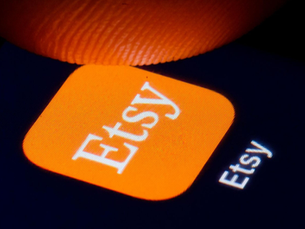 Etsy ile Shopify Arasındaki Farklar: Hangisini Seçmeli?