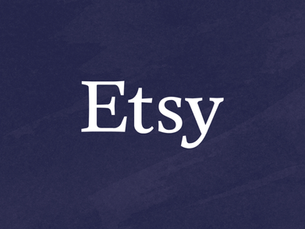 Etsy'de Uzun Vadeli Başarı İçin Marka Stratejileri