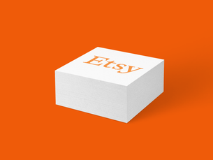 Etsy'de Satış Analizi: Verileri Doğru Okumak ve Uygulamak