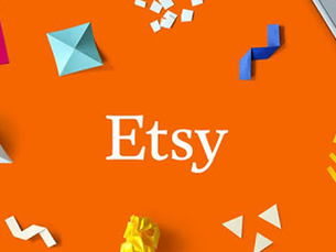 Etsy Ürün Açıklaması Nasıl Yazılmalı? Satışı Artıran Taktikler