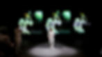 SD OSU 2-low res_edited.jpg