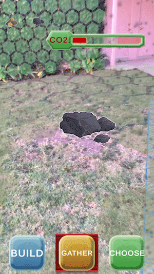 LCL Gif2.gif