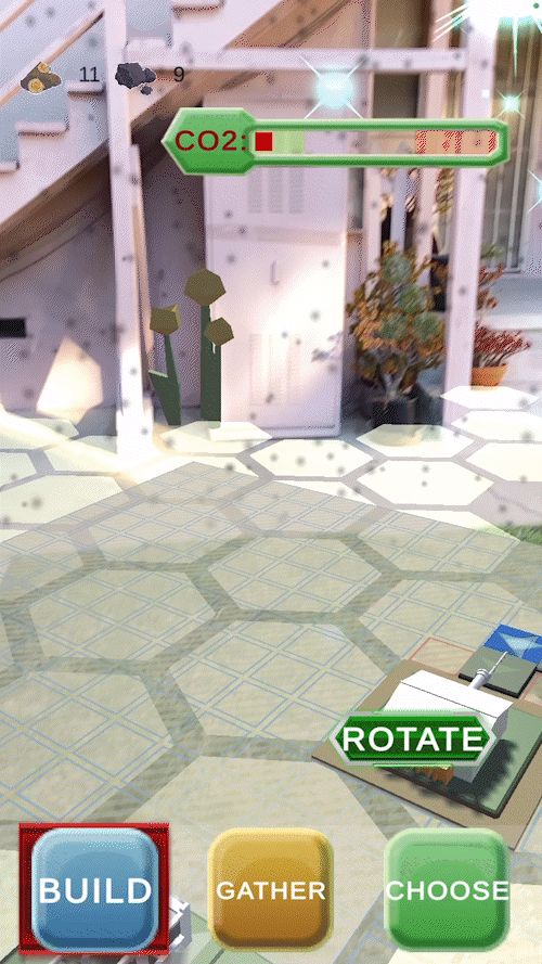 LCL Gif1.gif
