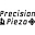 www.precisionpiezo.co.uk