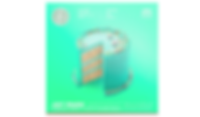 Woodievid2.png