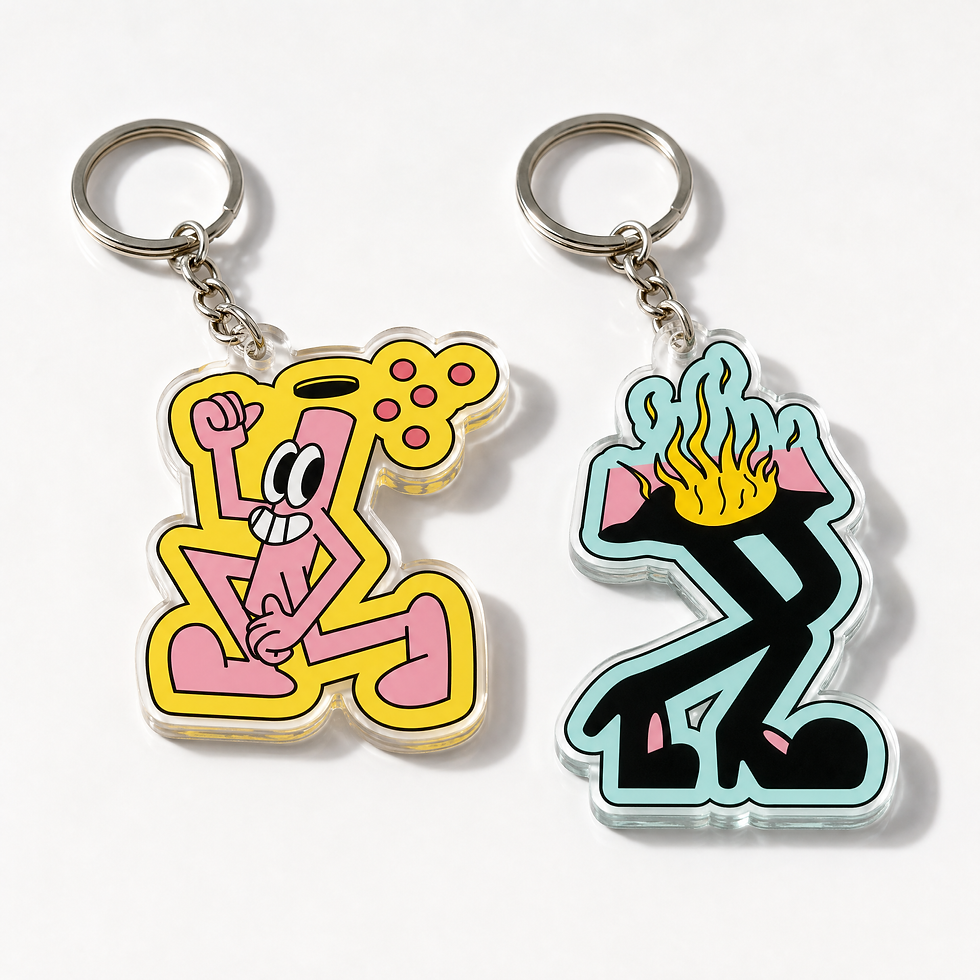 LOVE SOLUTION keychains.png