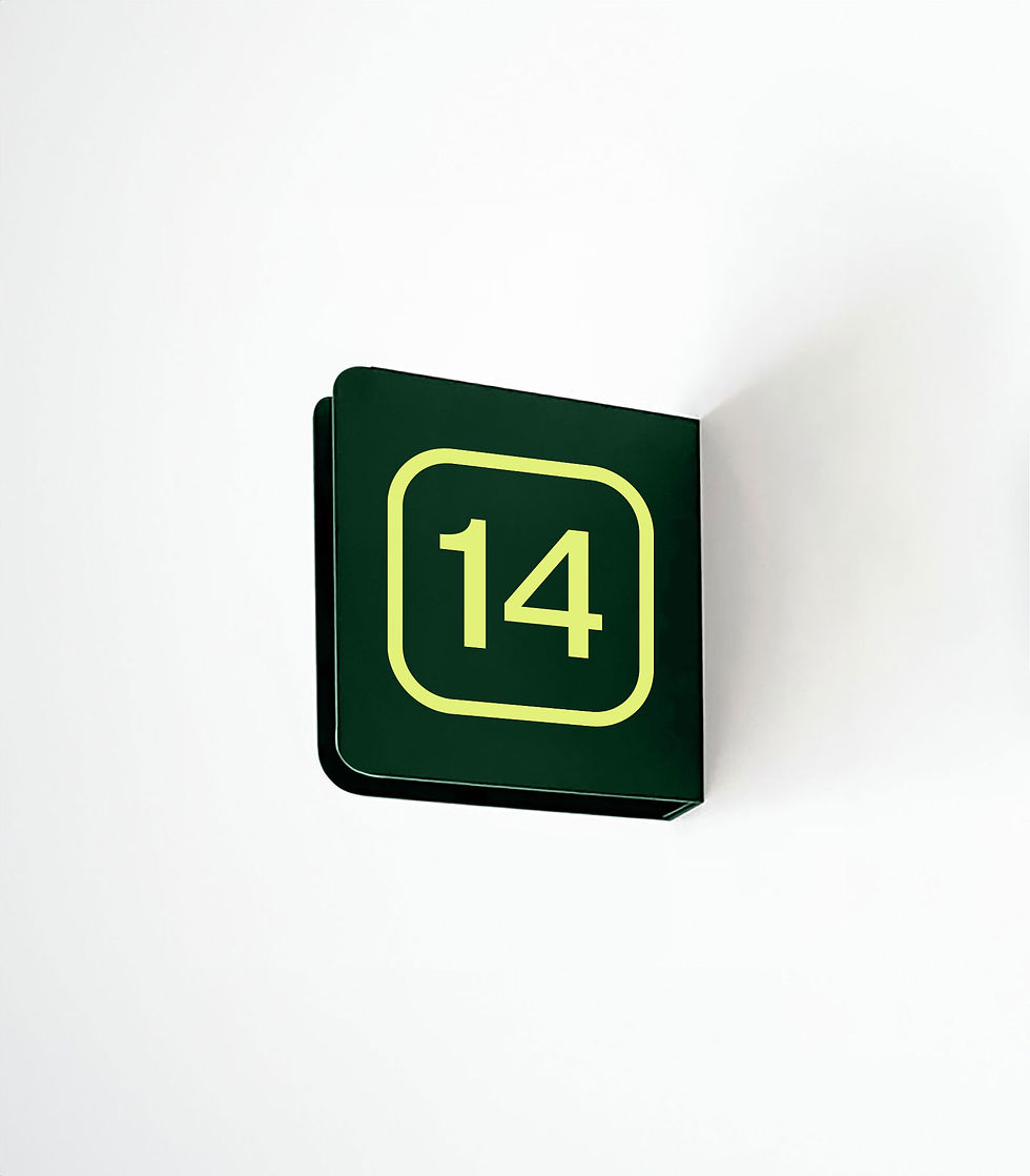 Numero_camera.jpg