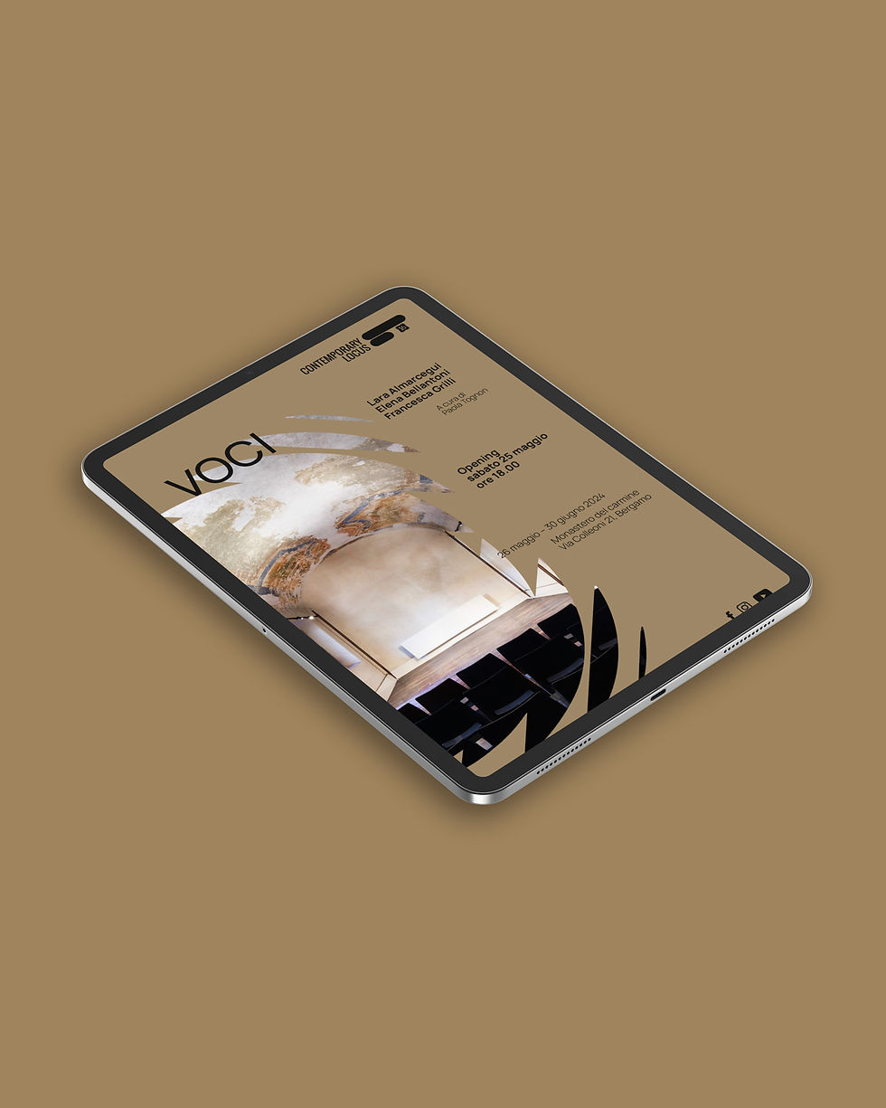 invito-digital-mockup_B_01.jpg