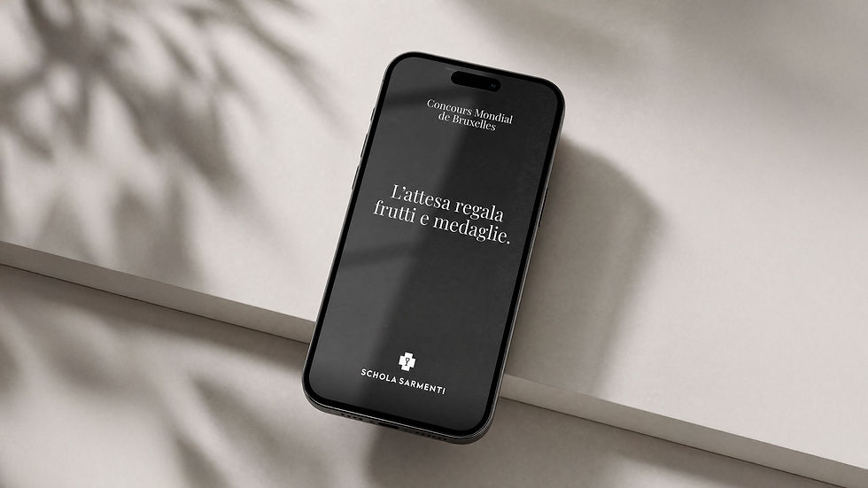 Mockup_Instagram_5_Brut_Rose_A.jpg