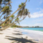 Ilha de Margarita, Venezuela