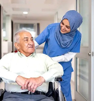 home care 7_edited.jpg