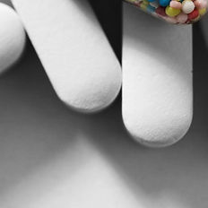 Medication Management