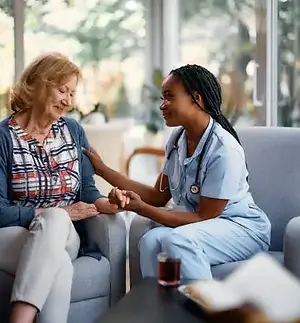 home care 12.webp