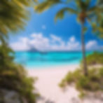 Nassau, Bahamas