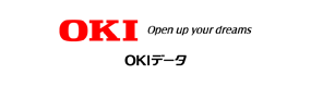 OKIデータ_285×80_tcm85-74715.gif