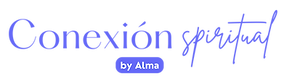 Conexion Spiritual Logo_edited.png
