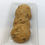 Thumbnail: Old Fashion Chocolate Chip Cookies