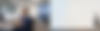 Gemini_Generated_Image_uxj0r5uxj0r5uxj0.png
