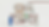 Gemini_Generated_Image_r0lbv3r0lbv3r0lb (1).png
