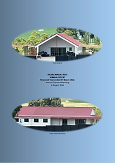 HMT Annual Report I FY2026.png