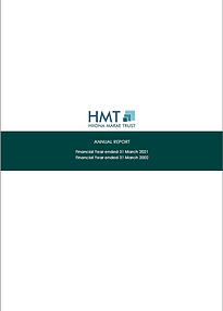 HMT Annual Reports I FY2021 and FY2022.png