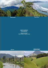 HMT Annual Report I FY2023.png