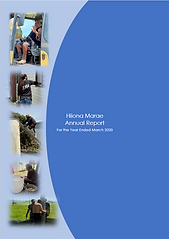 HMT Annual Report I FY2020.png