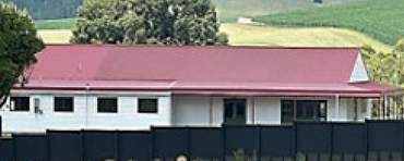 Puna Aroha Puna Kai.png