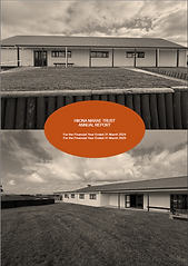 HMT Annual Reports I FY2024 and FY2025.png