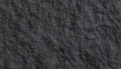 毛面花崗岩 生態軟板.jpg